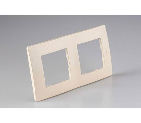 Legrand Niloe 665012