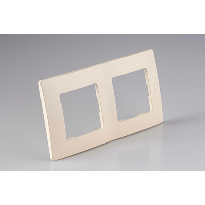 Legrand Niloe 665012