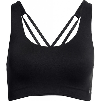 Active On Running ON Bra,Black