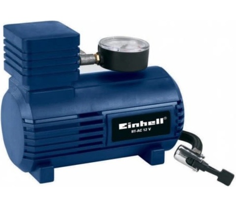 Einhell CC-AC 12V