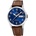 Festina F20358/B