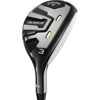 Callaway Rogue ST Pro 20° #3 Tensei White 75 hybrid levé grafit Regular – Zbozi.Blesk.cz