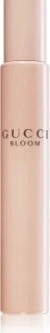 gucci bloom nettare di fiori parfumovaná voda pre ženy 50 ml