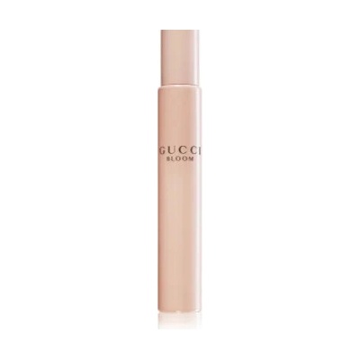 Gucci Bloom Nettare di Fiori parfumovaná voda dámska 7,4 ml roll-on