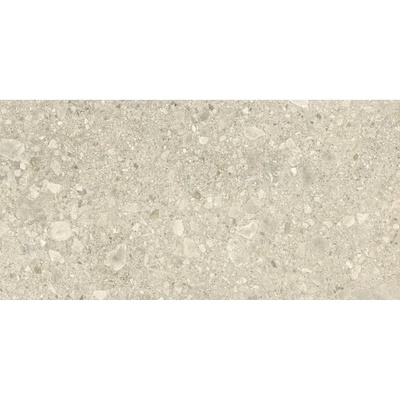 Rako DAKV9901 1,44m²
