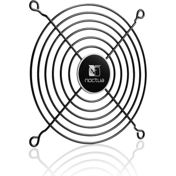 Image 1 of Noctua Fan Grill Metal - 120mm 2pcs pack - NA-FG1-12-Sx2 (9010018201222)