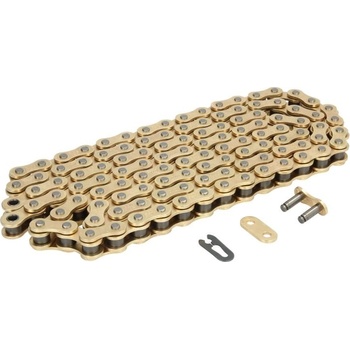 Image 1 of DID Мотоциклетна верига did520ert3g&g114 (did520ert3g&g114)