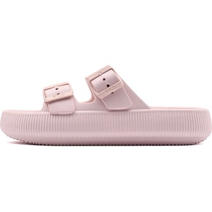 Fila Tireno Slipper (28162)