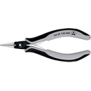Knipex 3432130ESD