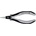 Knipex 3432130ESD