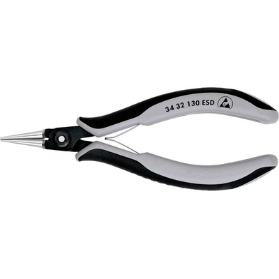 Knipex 3432130ESD
