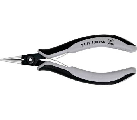 Knipex 3432130ESD