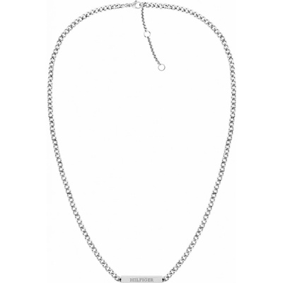 Tommy Hilfiger 2780847