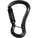 OCÚN Condor HMS Twist