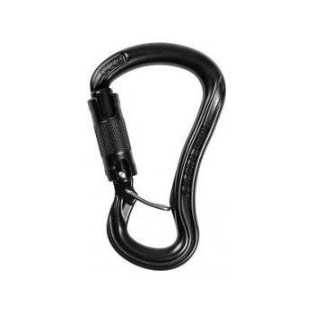 OCÚN Condor HMS Twist