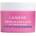 Lumene Lumene_Nordic Bloom Lumo Anti-Wrinkle &