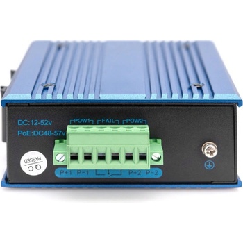 Digitus DN-651130