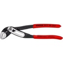Knipex 8801180
