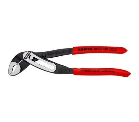 Knipex 8801180