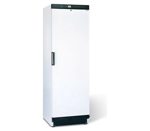 Tefcold SD 1380