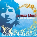 BLUNT JAMES: BACK TO BEDLAM CD