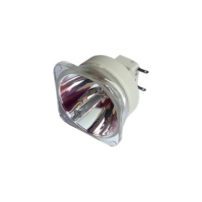 Lampa do projektora Vivitek D968U-WT, kompatibilná lampa bez modulu