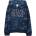 GAP V-frch heritage logo xl