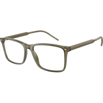 Giorgio Armani AR7258 6074