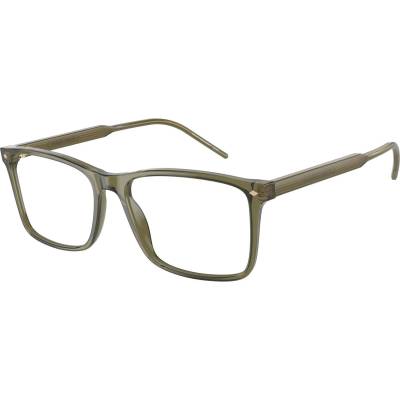 Giorgio Armani AR7258 6074