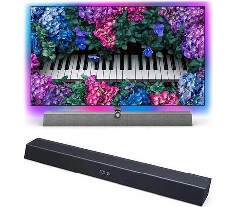 Philips 48OLED935