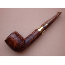 Chacom Skipper 703