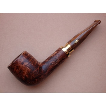Chacom Skipper 703