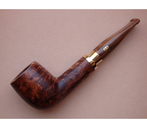 Chacom Skipper 703