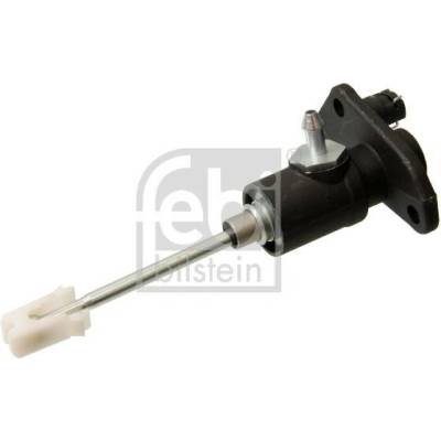 Hlavní spojkový válec FEBI BILSTEIN 46220