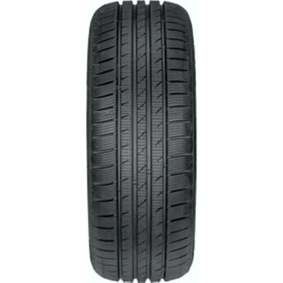 Fortuna Gowin Van 195/75 R16 110/108S