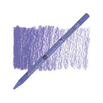 Sennelier pastel v tužce 333 blue violet