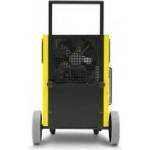 Trotec TTK 175 S