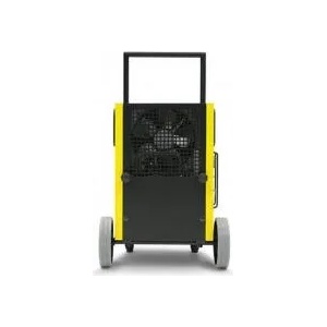 Trotec TTK 175 S