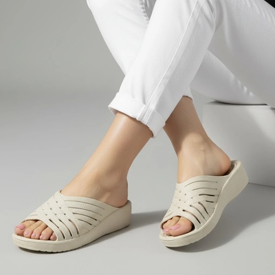 Чехли D45008 Beige