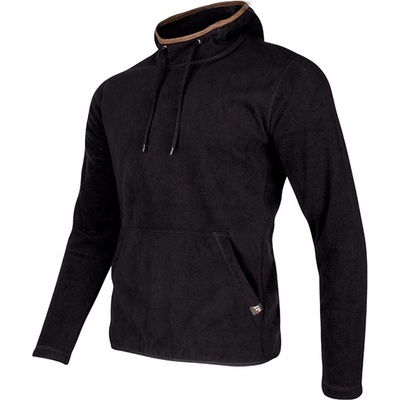 JACK PYKE COUNTRY Fleece ANTHRACIT