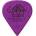 Dunlop Tortex Sharp 1.14