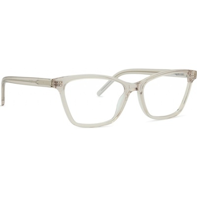 Saint Laurent SL M128 011