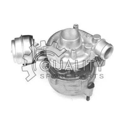 Dmychadlo, plnění MAGNETI MARELLI 807101003100