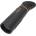 Omegon Orange 8x42 monocular (45842)