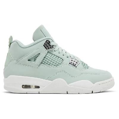 Air Jordan 4 Retro "Seafoam Sail" (W) Velikost: 38