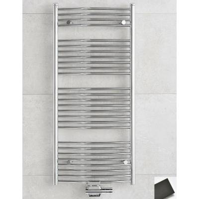 PMH Danby 600 x 1290 mm D5BL