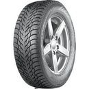 Nokian Tyres Hakkapeliitta CR3 275/50 R20 113R