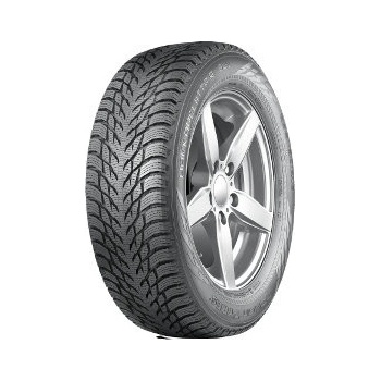Nokian Tyres Hakkapeliitta CR3 275/50 R20 113R