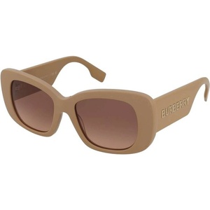 Burberry Диоптрични очила Burberry BE4410 3990/13 - alensa Слънчеви очила