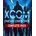 XCOM: Enemy Unknown Complete